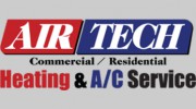 Air Tech Heating & Air Conditioning Service