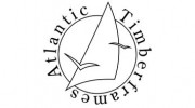 Atlantic Timberframe