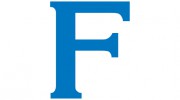 Franken Oil & Distributing