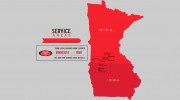Midwest Garage Doors