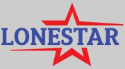 LoneStar Mold Testing