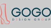 GOGO Design Group