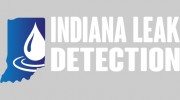 Indiana Leak Detection