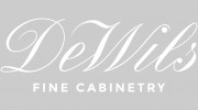 Summit Cabinetry