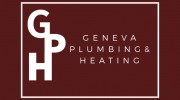 Geneva Plumbing & Heating