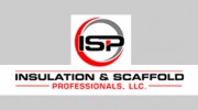 Insulation & Scaffold Professionals