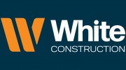 White's Construction