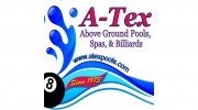 A-Tex Pools