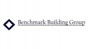 Benchmark Building Group