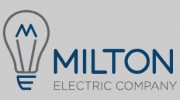 Milton Electric