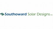 Howard Construction