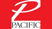 Pacific Carpet & Tile Cleaning
