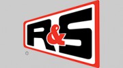 R & S Erection Hollow Metal Door Services