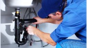York Plumbing & Drains