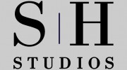Steven Handelman Studios
