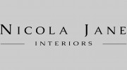 Nicola Jane Interiors