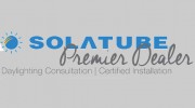 Solabrite