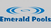 Emerald Pools