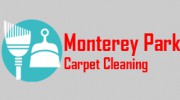 Carpet Cleaning Monterey Park