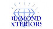 Diamond Exteriors