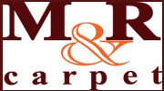 M & R Carpet & Flooring
