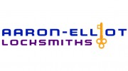 Aaron-Elliott Locksmiths