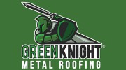 Green Knight Metal Roofing
