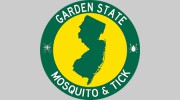 Garden State Mosquito & Tick