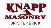 Knapp Masonry