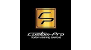 Custom Pro Modern Cleaning Solutions