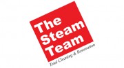 Steam Team