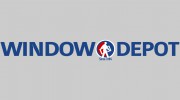 Window Depot USA Of Ohio