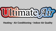Ultimate Air