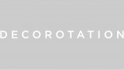 Decorotation Interiors