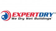 Expert Dry