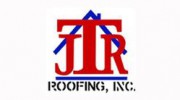 JTR Roofing