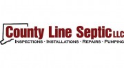 County Line Septic