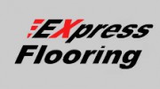 EXpress Flooring