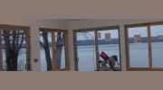 Phelps Building & Remodeling