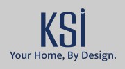 KSI Kitchen & Bath