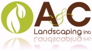A&C Landscaping