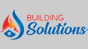 Building Solutions