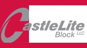 Castlelite Block