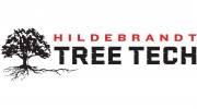 Hildebrandt, Tre