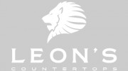 Leon's Countertops