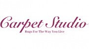 Carpet Studio