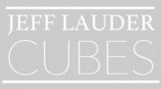 Jeff Lauder Cubes
