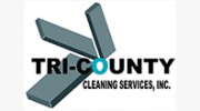 Tri-County Cleaning