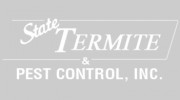 State Termite & Pest Control
