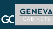 Geneva Cabinet